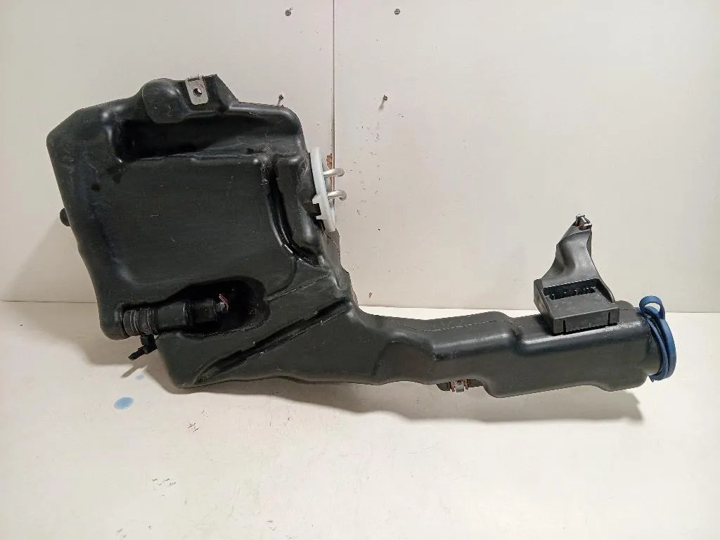 Vaschetta Tergicristalli A2048601860 Mercedes Classe GLE W166 2015