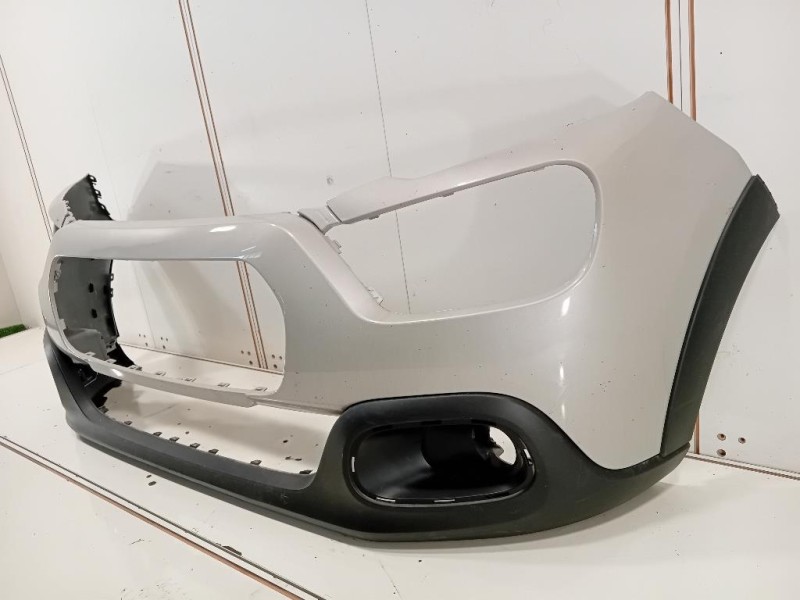 Paraurti ANT PREZZO SENZA MASCHERINE 9835941177 Citroen C3 III 2016