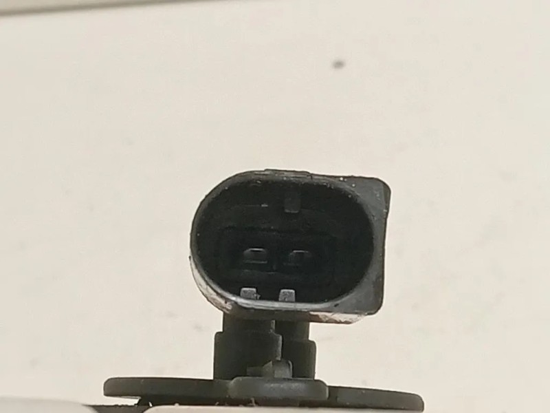 Vaschetta Tergicristalli A1668690420 Mercedes Classe GLE W166 2015