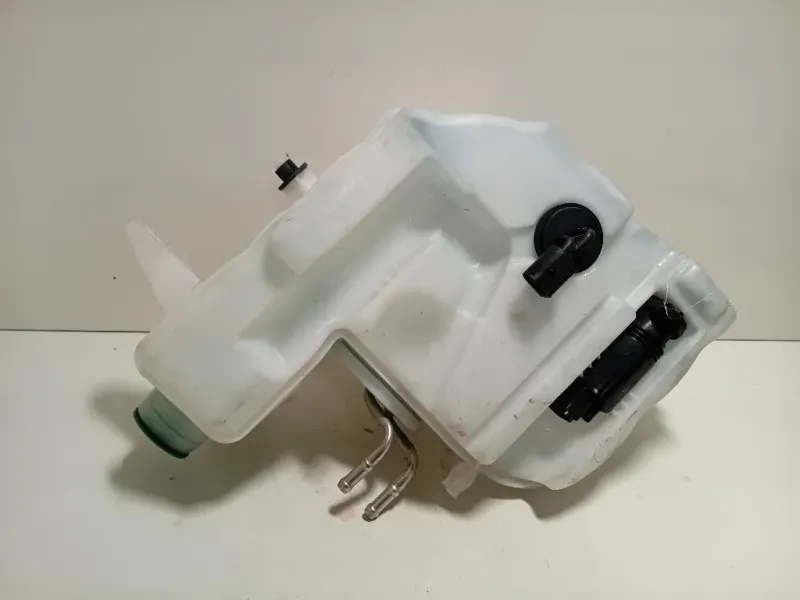 Vaschetta Tergicristalli A1668600400 Mercedes Classe GLE W166 2015