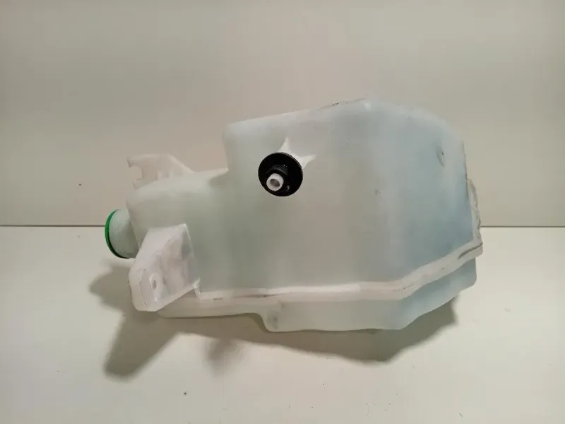 Vaschetta Tergicristalli A1668600400 Mercedes Classe GLE W166 2015