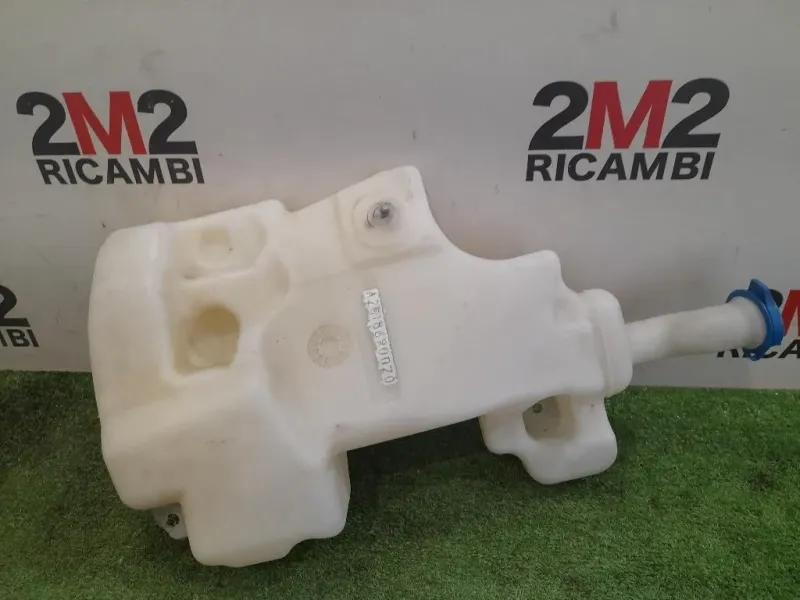 Vaschetta Tergicristalli A2518690020 Mercedes Classe R W251 2006