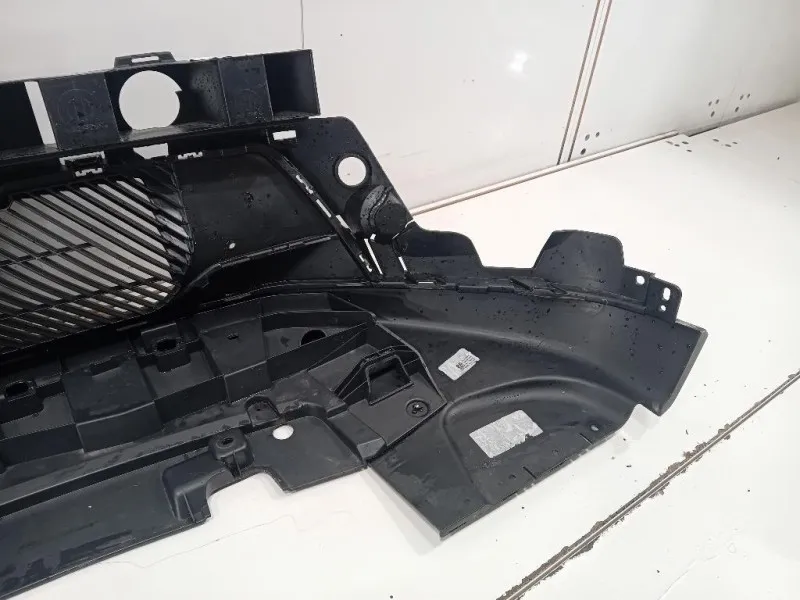 Paraurti ANT 9856486880 Citroen C3 Aircross 2021