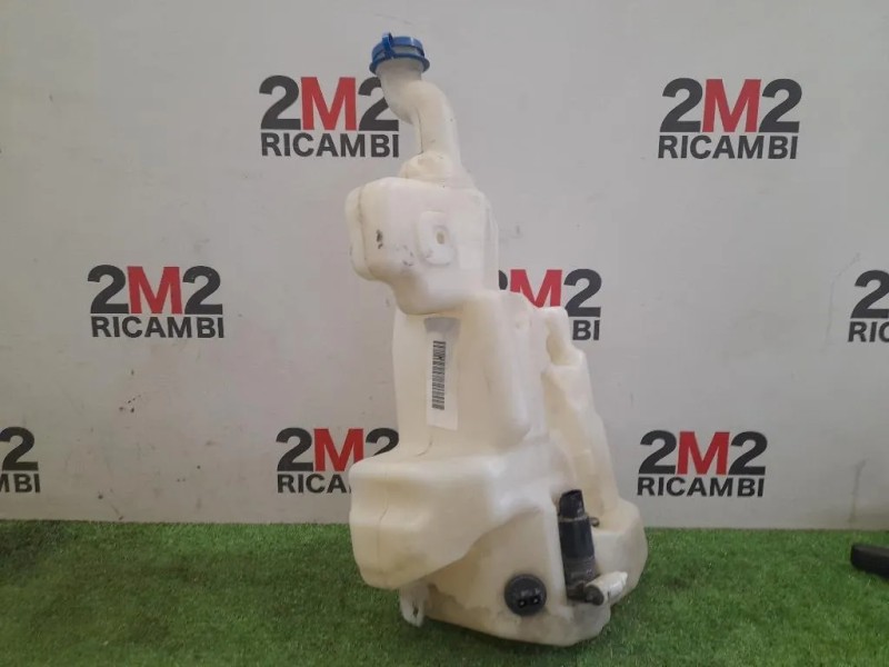 Vaschetta Tergicristalli A2518690020 Mercedes Classe R W251 2006