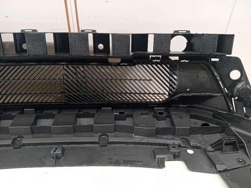 Paraurti ANT 9856486880 Citroen C3 Aircross 2021