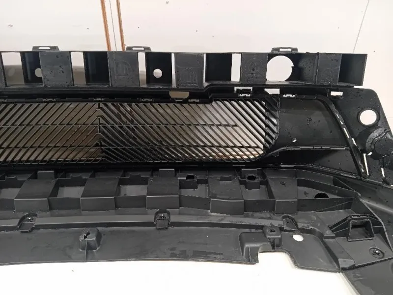 Paraurti ANT 9856486880 Citroen C3 Aircross 2021