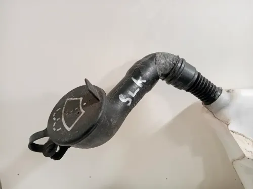 Vaschetta Tergicristalli A170 869 03 20 Mercedes Classe SLK R170 1997