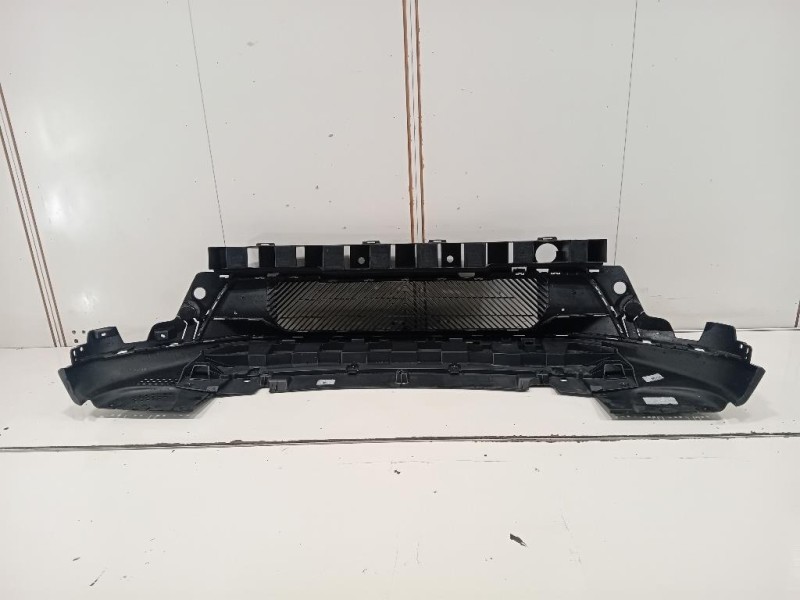 Paraurti ANT 9856486880 Citroen C3 Aircross 2021