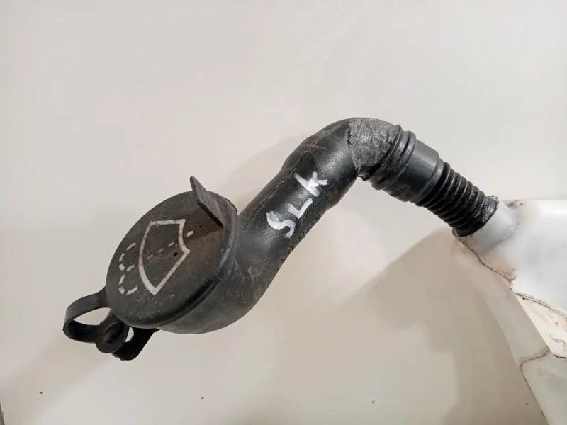 Vaschetta Tergicristalli A170 869 03 20 Mercedes Classe SLK R170 1997