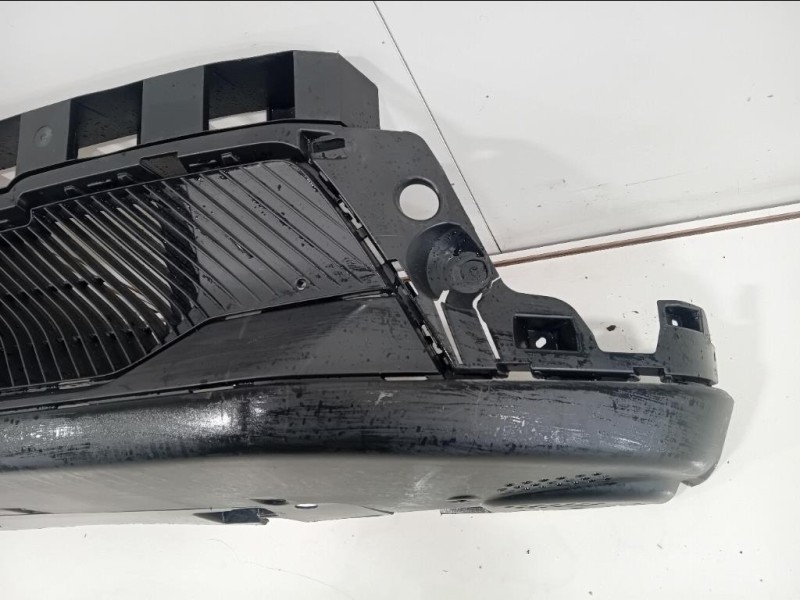 Paraurti ANT 9856486880 Citroen C3 Aircross 2021