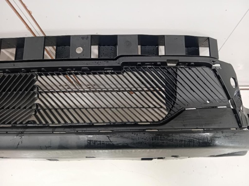 Paraurti ANT 9856486880 Citroen C3 Aircross 2021