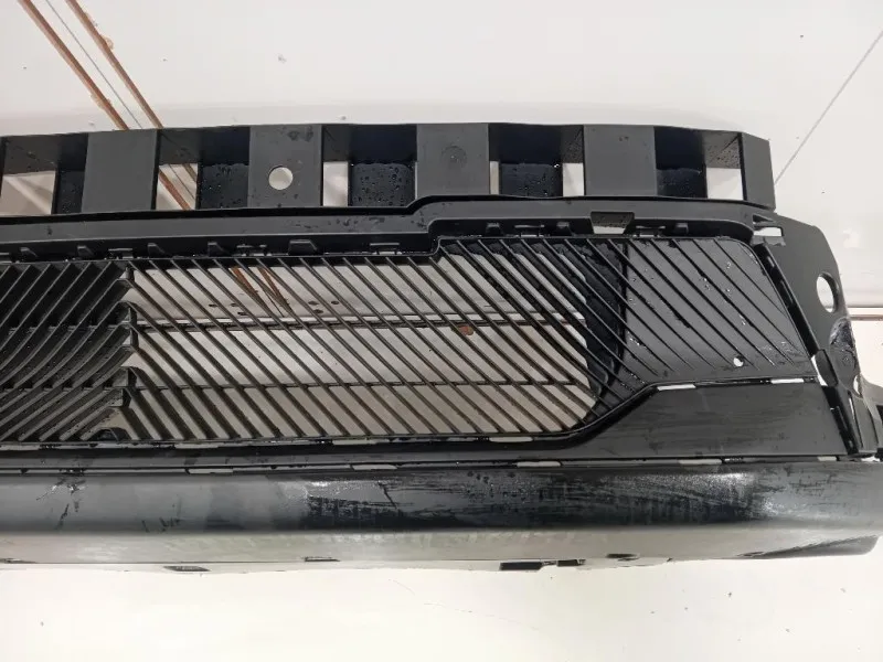 Paraurti ANT 9856486880 Citroen C3 Aircross 2021