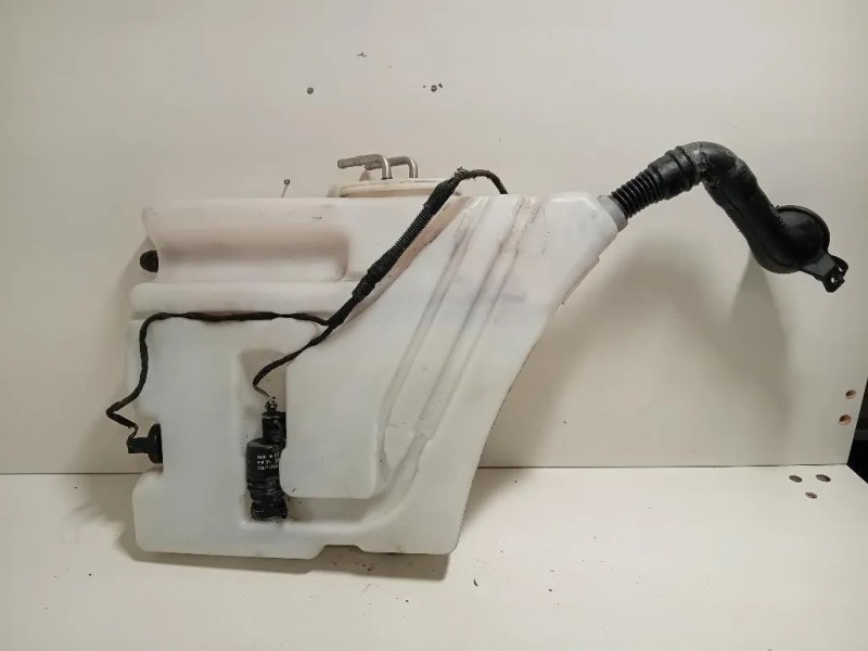 Vaschetta Tergicristalli A170 869 03 20 Mercedes Classe SLK R170 1997