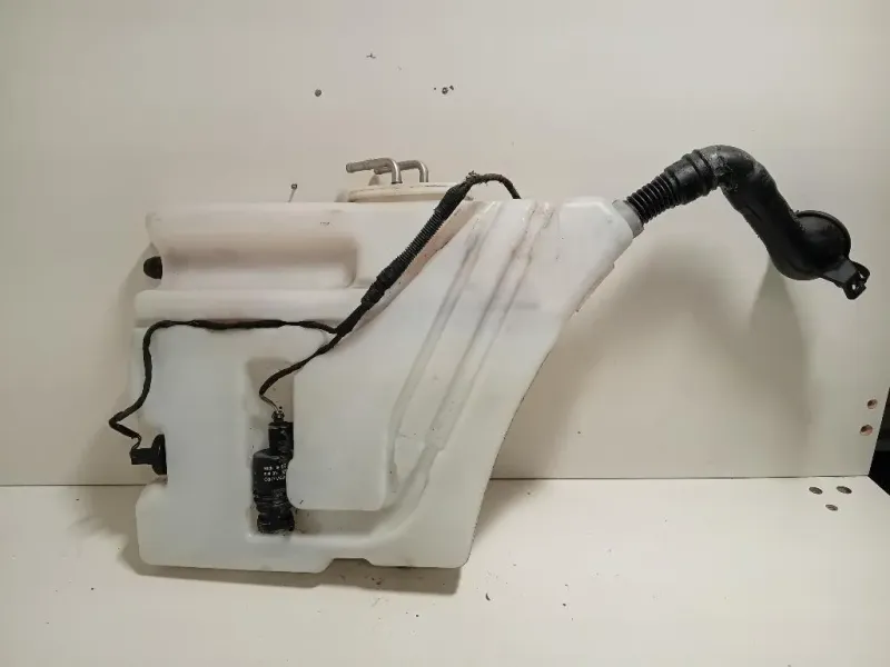 Vaschetta Tergicristalli A170 869 03 20 Mercedes Classe SLK R170 1997