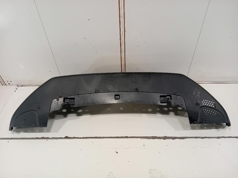 Paraurti ANT 9856486880 Citroen C3 Aircross 2021