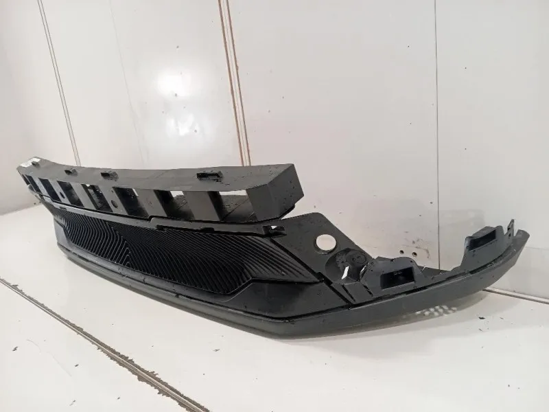 Paraurti ANT 9856486880 Citroen C3 Aircross 2021