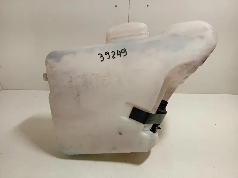 Vaschetta Tergicristalli A1978600060 Mercedes Classe SLK R171 2004