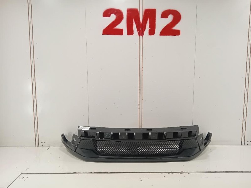 Paraurti ANT 9856486880 Citroen C3 Aircross 2021