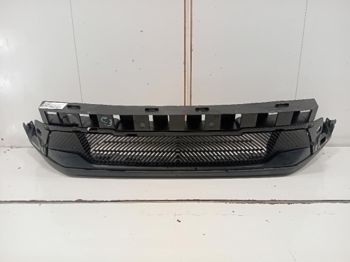 Paraurti ANT 9856486880 Citroen C3 Aircross 2021