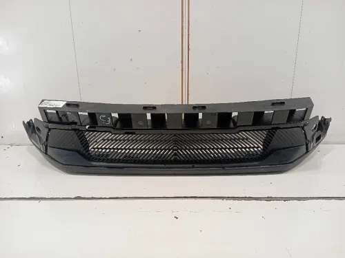 Paraurti ANT 9856486880 Citroen C3 Aircross 2021