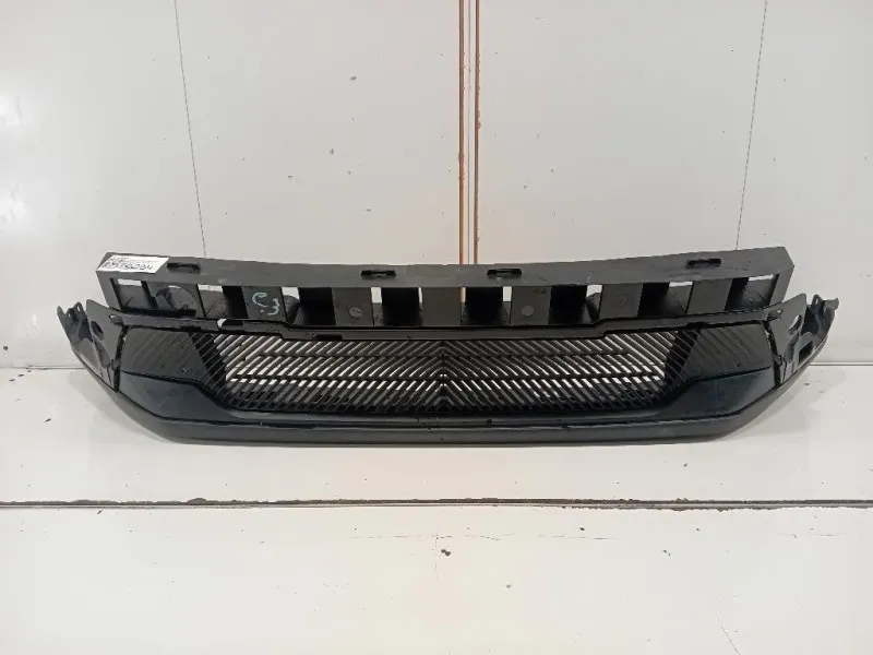 Paraurti ANT 9856486880 Citroen C3 Aircross 2021