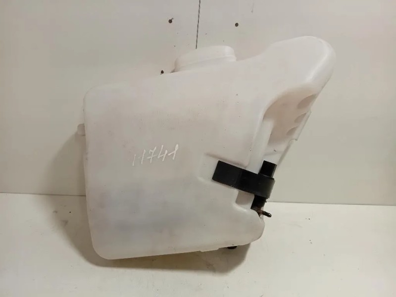 Vaschetta Tergicristalli A1718600160 Mercedes Classe SLK R171 2004