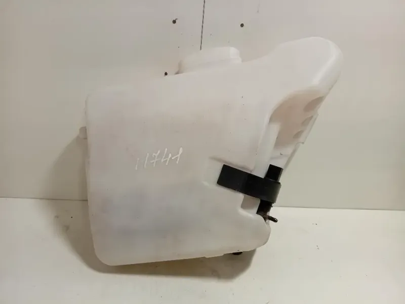 Vaschetta Tergicristalli A1718600160 Mercedes Classe SLK R171 2004