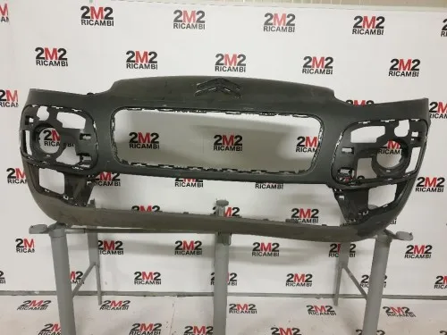 Paraurti ANT 7401RQ Citroen C3 Picasso 2009