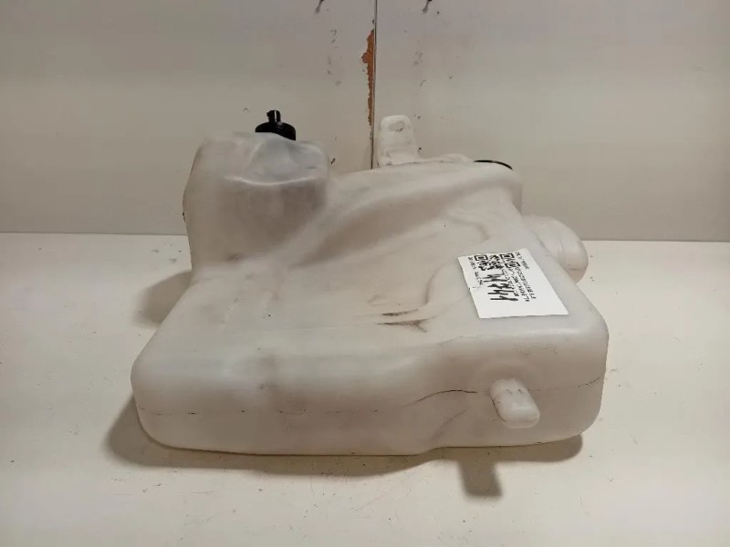 Vaschetta Tergicristalli A1718600160 Mercedes Classe SLK R171 2004