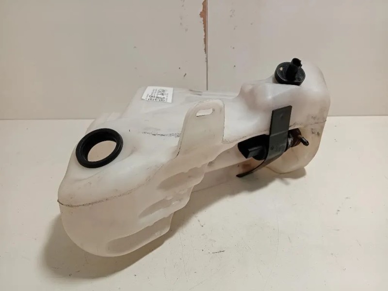 Vaschetta Tergicristalli A1718600160 Mercedes Classe SLK R171 2004