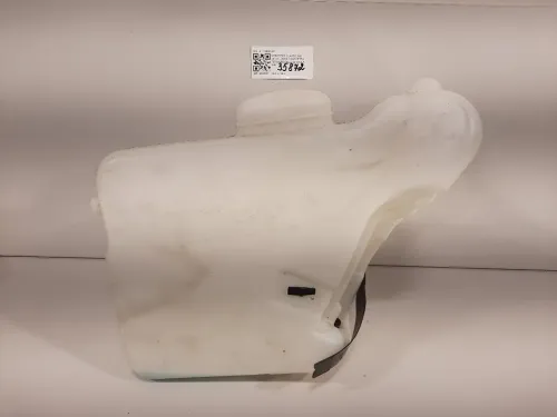 Vaschetta Tergicristalli A1718600160 Mercedes Classe SLK R171 2004