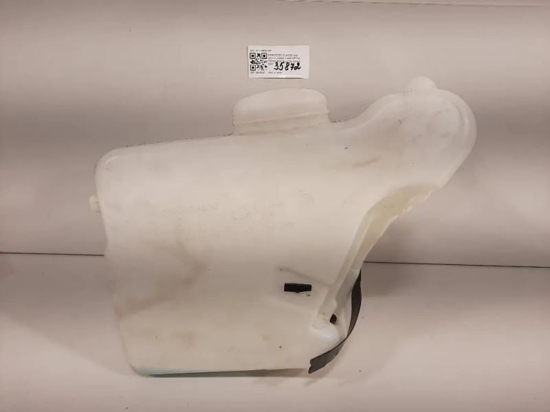 Vaschetta Tergicristalli A1718600160 Mercedes Classe SLK R171 2004