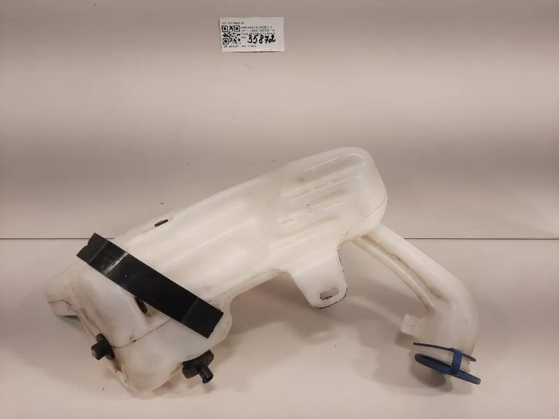 Vaschetta Tergicristalli A1718600160 Mercedes Classe SLK R171 2004