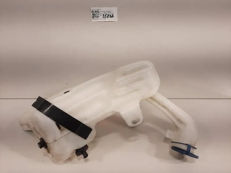 Vaschetta Tergicristalli A1718600160 Mercedes Classe SLK R171 2004