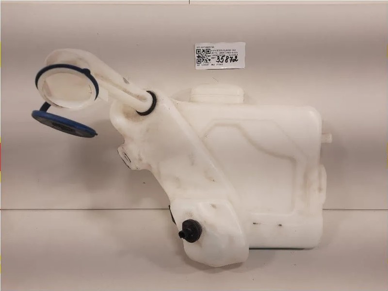 Vaschetta Tergicristalli A1718600160 Mercedes Classe SLK R171 2004