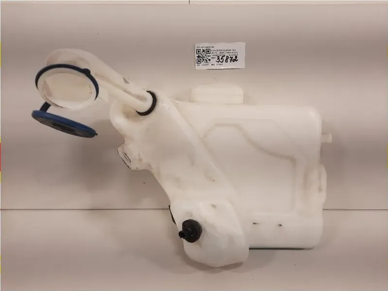 Vaschetta Tergicristalli A1718600160 Mercedes Classe SLK R171 2004