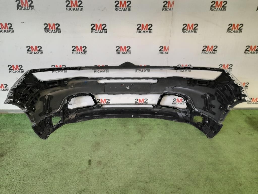 Paraurti ANT 9825347377 Citroen C5 Aircross 2018