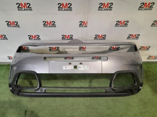 Paraurti ANT 9825347377 Citroen C5 Aircross 2018