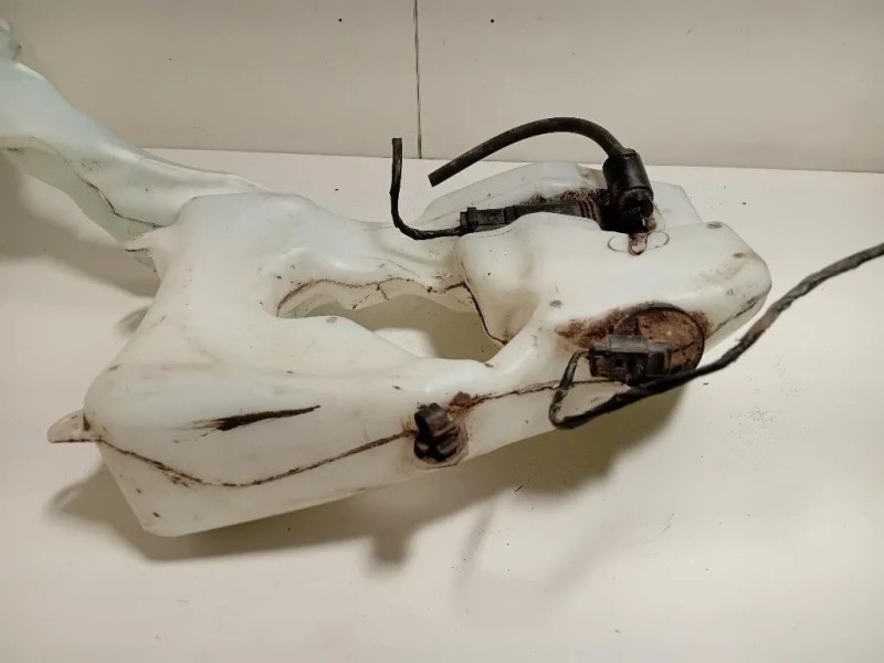 Vaschetta Tergicristalli 9803733-09 Mini Countryman Cooper R60 2010