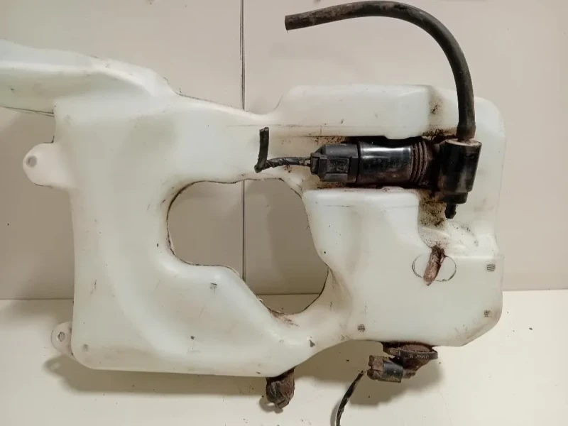 Vaschetta Tergicristalli 9803733-09 Mini Countryman Cooper R60 2010