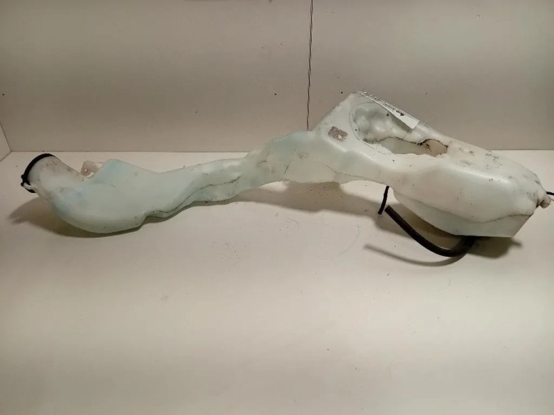 Vaschetta Tergicristalli 9803733-09 Mini Countryman Cooper R60 2010