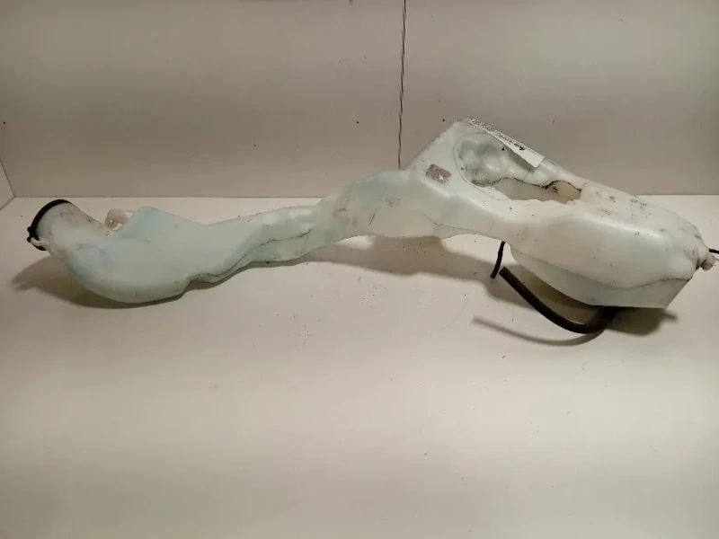 Vaschetta Tergicristalli 9803733-09 Mini Countryman Cooper R60 2010