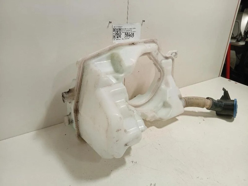 Vaschetta Tergicristalli 7414869-02 Mini MINI Clubman F54 2019