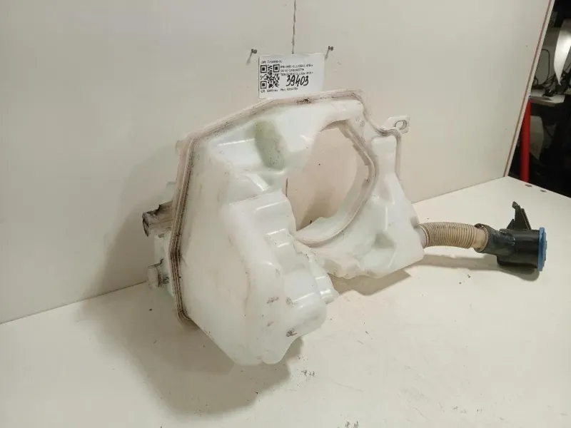 Vaschetta Tergicristalli 7414869-02 Mini MINI Clubman F54 2019