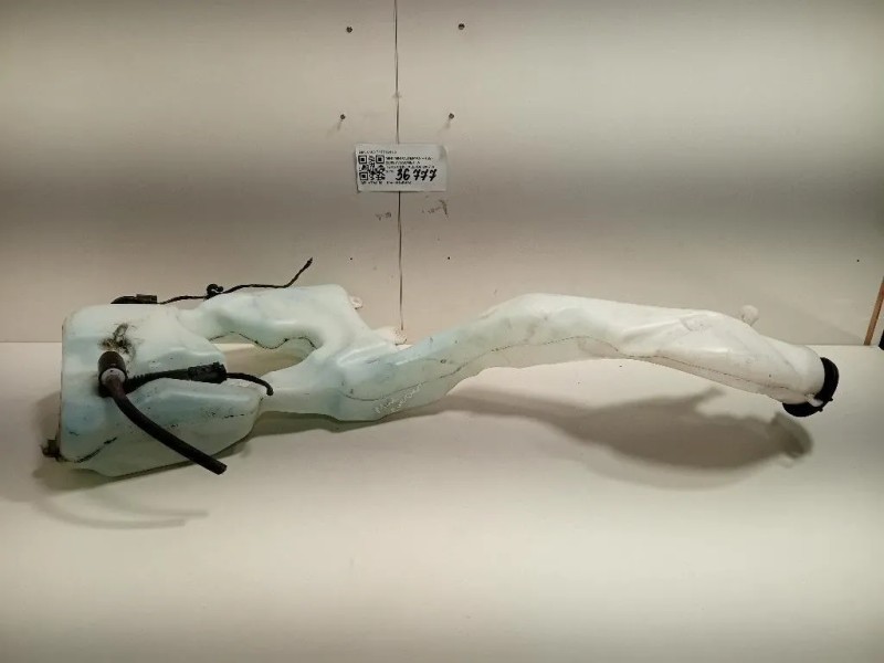 Vaschetta Tergicristalli 6166 7157124 06 Mini MINI Clubman R55 2008