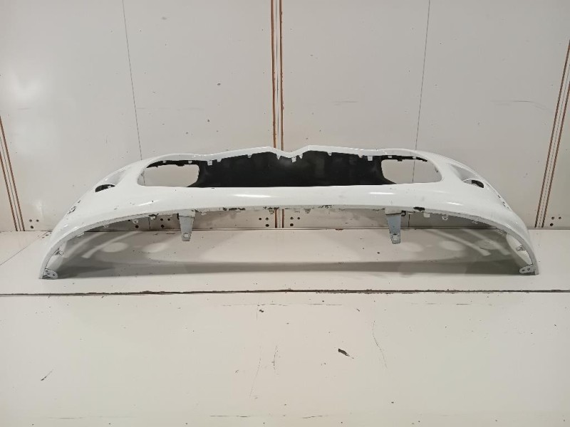 Paraurti ANT 7401TQ Citroen DS3 2010