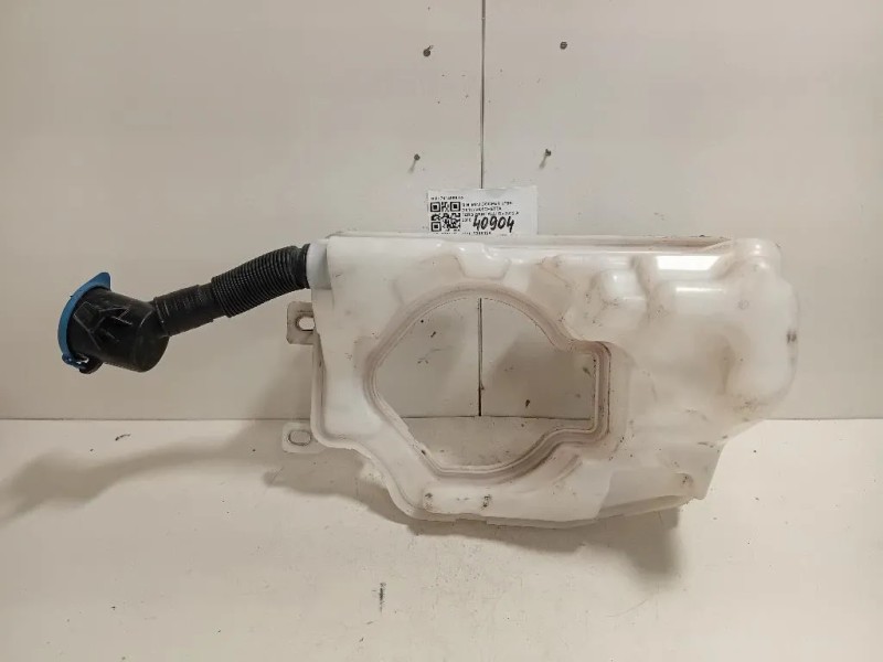 Vaschetta Tergicristalli 7414869-02 Mini MINI Cooper F56 2014