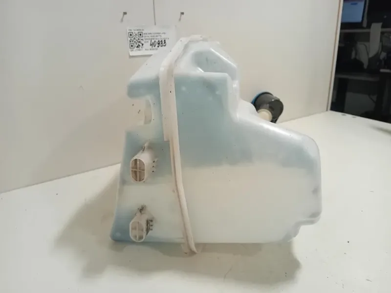 Vaschetta Tergicristalli 7414869-02 Mini MINI Cooper F56 2014