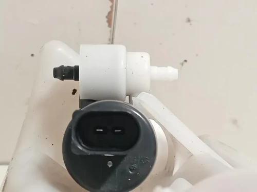 Vaschetta Tergicristalli 7414869-02 Mini MINI Cooper F56 2014