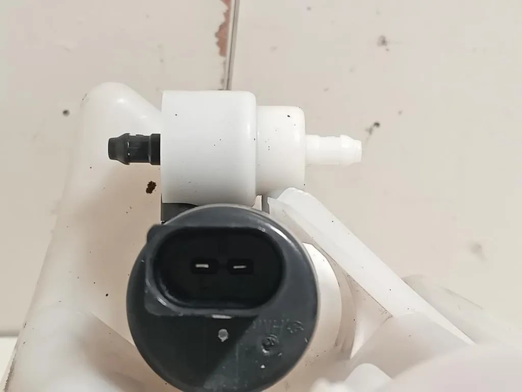 Vaschetta Tergicristalli 7414869-02 Mini MINI Cooper F56 2014